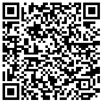 QR Code for bitcoin:bitcoin:bitcoin:bitcoin:bitcoin:bitcoin:bitcoin:litecoin:MLgrSJr1zYZBKwJCRsMUtX3SYMgAw2FFA1