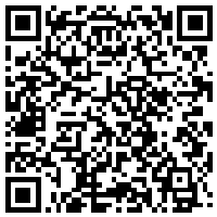 QR Code for bitcoin:bitcoin:bitcoin:bitcoin:bitcoin:bitcoin:bitcoin:litecoin:MLgzSphrsXBWMt7mteCdZBLpxk7BAcvTra