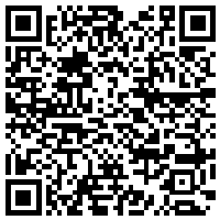QR Code for bitcoin:bitcoin:bitcoin:bitcoin:bitcoin:bitcoin:bitcoin:litecoin:MLgziweH9ttSetMp9Pv3ub1PJLPWu8ptEu