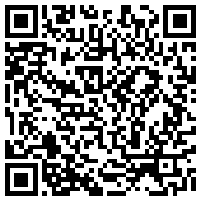 QR Code for bitcoin:bitcoin:bitcoin:bitcoin:bitcoin:bitcoin:bitcoin:litecoin:MLh5Fr5semfAhEeLMgepESCexpP6PkWDVo