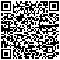 QR Code for bitcoin:bitcoin:bitcoin:bitcoin:bitcoin:bitcoin:bitcoin:litecoin:MLhAcVBAcLwrBmLNcGBCLK1xZFD1YVRyQ9