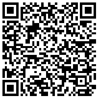 QR Code for bitcoin:bitcoin:bitcoin:bitcoin:bitcoin:bitcoin:bitcoin:litecoin:MLhDuawojjR3TmFGwWppCZycd3PRtsmfom