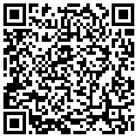 QR Code for bitcoin:bitcoin:bitcoin:bitcoin:bitcoin:bitcoin:bitcoin:litecoin:MLhGfpiETfSm2Ho3ZStDejC1VFSkiMmAnp
