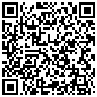 QR Code for bitcoin:bitcoin:bitcoin:bitcoin:bitcoin:bitcoin:bitcoin:litecoin:MLhGst5S6XASMGVoTvmvZWhAXDAGYoArHD