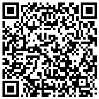 QR Code for bitcoin:bitcoin:bitcoin:bitcoin:bitcoin:bitcoin:bitcoin:litecoin:MLhNinx4CRQoPbM7rym1kMsFX8F8Sw99gM