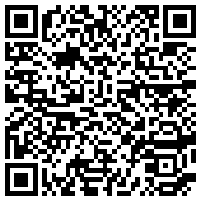 QR Code for bitcoin:bitcoin:bitcoin:bitcoin:bitcoin:bitcoin:bitcoin:litecoin:MLhh9pFa2VGXY5K4fomXckfjxPEfyG1FTT