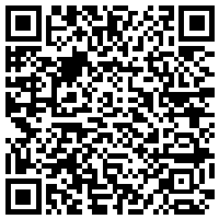 QR Code for bitcoin:bitcoin:bitcoin:bitcoin:bitcoin:bitcoin:bitcoin:litecoin:MLhpKdHvccge3uq1mbpS3bodpX6k2C94pC