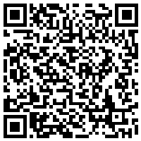 QR Code for bitcoin:bitcoin:bitcoin:bitcoin:bitcoin:bitcoin:bitcoin:litecoin:MLhsLNeiPDyKTHdS6oDkNhoq84eY7DAvna