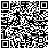 QR Code for bitcoin:bitcoin:bitcoin:bitcoin:bitcoin:bitcoin:bitcoin:litecoin:MLhsvb71eR3VaqVWmFMzKwgSsfKTvNovYA