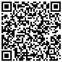 QR Code for bitcoin:bitcoin:bitcoin:bitcoin:bitcoin:bitcoin:bitcoin:litecoin:MLhtA9JGDXo9jVP9LX2iLessPfxCjXbvWk