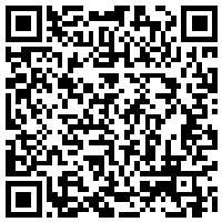 QR Code for bitcoin:bitcoin:bitcoin:bitcoin:bitcoin:bitcoin:bitcoin:litecoin:MLhusiuMu64ttp5rFPprdQsuwPE5p1QEL6