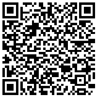 QR Code for bitcoin:bitcoin:bitcoin:bitcoin:bitcoin:bitcoin:bitcoin:litecoin:MLi4TGSjAe14YdfcF8b2yQS3eBYRRjBKz4
