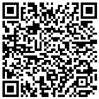 QR Code for bitcoin:bitcoin:bitcoin:bitcoin:bitcoin:bitcoin:bitcoin:litecoin:MLi6apXCg8s84mutRCKBHAFeDT4k2PonKB