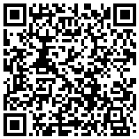 QR Code for bitcoin:bitcoin:bitcoin:bitcoin:bitcoin:bitcoin:bitcoin:litecoin:MLiKdYEhJiuqiToQHg86Qbk9k7F3FrB2fM