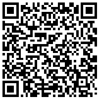 QR Code for bitcoin:bitcoin:bitcoin:bitcoin:bitcoin:bitcoin:bitcoin:litecoin:MLiVffR4MKAqJSXsaDivmdgCtYDFU14Mv1