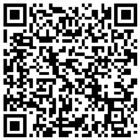 QR Code for bitcoin:bitcoin:bitcoin:bitcoin:bitcoin:bitcoin:bitcoin:litecoin:MLig2UU86zvisZ7Zd439dtiXLEDQzSreSm