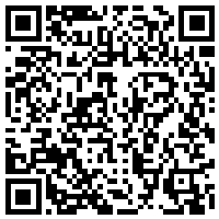 QR Code for bitcoin:bitcoin:bitcoin:bitcoin:bitcoin:bitcoin:bitcoin:litecoin:MLihKWuE4XeCPk6wSPTKmoAQuMpSwHTmyU
