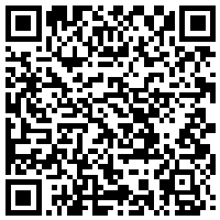 QR Code for bitcoin:bitcoin:bitcoin:bitcoin:bitcoin:bitcoin:bitcoin:litecoin:MLin7AbdvA5icTSMVVToHcPCLxagVHeu7f