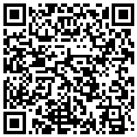 QR Code for bitcoin:bitcoin:bitcoin:bitcoin:bitcoin:bitcoin:bitcoin:litecoin:MLir4DHCBo6uLTdapUPG1YKeyTidAbj2Mz