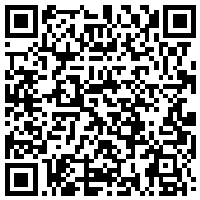 QR Code for bitcoin:bitcoin:bitcoin:bitcoin:bitcoin:bitcoin:bitcoin:litecoin:MLirZ51nYVHbpgotmFm2agDAEd3aTVxyL7
