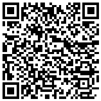 QR Code for bitcoin:bitcoin:bitcoin:bitcoin:bitcoin:bitcoin:bitcoin:litecoin:MLitUMJMCFJNPndo3e4sPjx2cfrfQG26G7