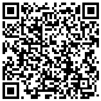 QR Code for bitcoin:bitcoin:bitcoin:bitcoin:bitcoin:bitcoin:bitcoin:litecoin:MLiwNeToWAQRdh3bESMkcL3uyRBx8HJHUL
