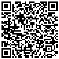 QR Code for bitcoin:bitcoin:bitcoin:bitcoin:bitcoin:bitcoin:bitcoin:litecoin:MLj69URsZFycPog2UBF8fAFZeXUyfK9GoB
