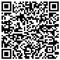QR Code for bitcoin:bitcoin:bitcoin:bitcoin:bitcoin:bitcoin:bitcoin:litecoin:MLjC8hz98rS7HD1oeXqo7rm6Nep9SywGUH