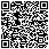 QR Code for bitcoin:bitcoin:bitcoin:bitcoin:bitcoin:bitcoin:bitcoin:litecoin:MLjL1ps66FQtSFa8aCcYNdX39KhanGFQPL