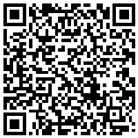 QR Code for bitcoin:bitcoin:bitcoin:bitcoin:bitcoin:bitcoin:bitcoin:litecoin:MLjMZ5sDNTDNSTYgGsKhUS3RTCLyApChBf