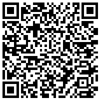 QR Code for bitcoin:bitcoin:bitcoin:bitcoin:bitcoin:bitcoin:bitcoin:litecoin:MLjQu12FnM5Q64BZWGtPBpFAAtuM8EMbQF