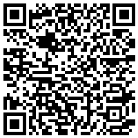 QR Code for bitcoin:bitcoin:bitcoin:bitcoin:bitcoin:bitcoin:bitcoin:litecoin:MLjUyBcpCktSCYbZDo462qGCqSzikSeT4Y