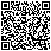 QR Code for bitcoin:bitcoin:bitcoin:bitcoin:bitcoin:bitcoin:bitcoin:litecoin:MLjXh8dvs7SfYDgZAxXTZTS4XAgAzRtGnR