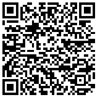 QR Code for bitcoin:bitcoin:bitcoin:bitcoin:bitcoin:bitcoin:bitcoin:litecoin:MLjZHqn3AXhTKZRtPCB6br5an2FS2Pa54C
