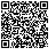 QR Code for bitcoin:bitcoin:bitcoin:bitcoin:bitcoin:bitcoin:bitcoin:litecoin:MLjbai35WDZoBGYifmEo58eBahLLfEUKLS
