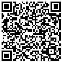 QR Code for bitcoin:bitcoin:bitcoin:bitcoin:bitcoin:bitcoin:bitcoin:litecoin:MLjc1BdUCLFs71Fn76GEVuv3UFGZ6TDF8e