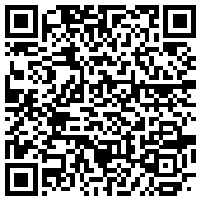 QR Code for bitcoin:bitcoin:bitcoin:bitcoin:bitcoin:bitcoin:bitcoin:litecoin:MLjevCk9WQwsAkYRHiCqB6gKXJxQ1HHBW5