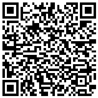 QR Code for bitcoin:bitcoin:bitcoin:bitcoin:bitcoin:bitcoin:bitcoin:litecoin:MLjsyqpUCfUt5cvsqJ1NFvb9uxo2p2Ry3e