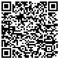 QR Code for bitcoin:bitcoin:bitcoin:bitcoin:bitcoin:bitcoin:bitcoin:litecoin:MLjvMHTKc4a1CVTQDgDgZcjJucVWEsustf