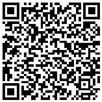 QR Code for bitcoin:bitcoin:bitcoin:bitcoin:bitcoin:bitcoin:bitcoin:litecoin:MLjxkoJsUa78WCW3VEJRmtY9PiUkAdbpWJ
