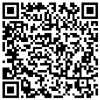 QR Code for bitcoin:bitcoin:bitcoin:bitcoin:bitcoin:bitcoin:bitcoin:litecoin:MLkL9k4faYkk2VzmEkrmi7eRfWSv9xV3rd