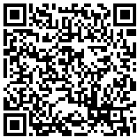 QR Code for bitcoin:bitcoin:bitcoin:bitcoin:bitcoin:bitcoin:bitcoin:litecoin:MLkLcVBdXfDErgV6YjGckALAw8F9vgaFRR