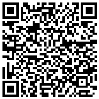 QR Code for bitcoin:bitcoin:bitcoin:bitcoin:bitcoin:bitcoin:bitcoin:litecoin:MLkTH3LPv63VDgrp2q7AXSXEozvrzFoMxG