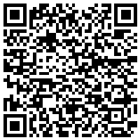 QR Code for bitcoin:bitcoin:bitcoin:bitcoin:bitcoin:bitcoin:bitcoin:litecoin:MLkf6JAAQLt954tg9zy91zXTjVottskSrS