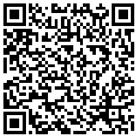QR Code for bitcoin:bitcoin:bitcoin:bitcoin:bitcoin:bitcoin:bitcoin:litecoin:MLkm9c2mX8d17Y9G8AFdgRCKmZPXsY8E2L