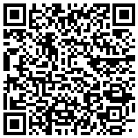 QR Code for bitcoin:bitcoin:bitcoin:bitcoin:bitcoin:bitcoin:bitcoin:litecoin:MLkoymZVMoeQTCA7D4F4bVCBAQGJD92wSK