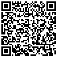 QR Code for bitcoin:bitcoin:bitcoin:bitcoin:bitcoin:bitcoin:bitcoin:litecoin:MLkrzDFS6D2hdFHpFXUUGFi6A1wv66R2pM