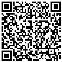 QR Code for bitcoin:bitcoin:bitcoin:bitcoin:bitcoin:bitcoin:bitcoin:litecoin:MLm3XMdC3vroujUPDcLPgDQT8fcwrAmX11