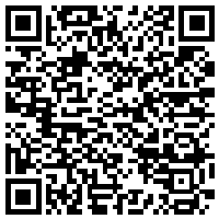 QR Code for bitcoin:bitcoin:bitcoin:bitcoin:bitcoin:bitcoin:bitcoin:litecoin:MLmCEoTWDfFa5stJNEfJsKw33sDYJCpdRb