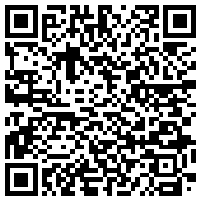 QR Code for bitcoin:bitcoin:bitcoin:bitcoin:bitcoin:bitcoin:bitcoin:litecoin:MLmF2wsUtcbeYpQM1eTSzJsY878MhCM8c6